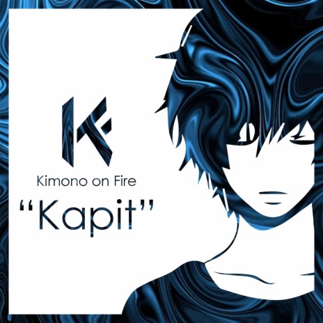 Kapit | Boomplay Music