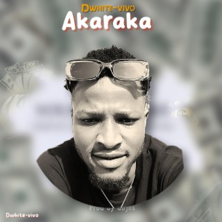 Akaraka