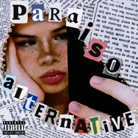 Paraíso (Alternative Version) | Boomplay Music