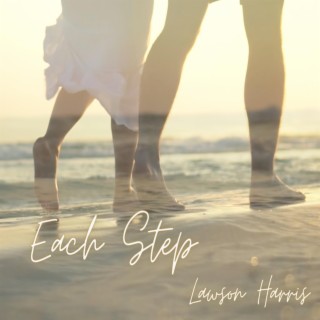 Each Step