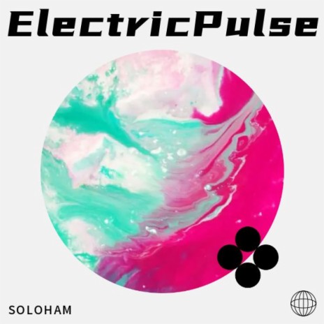 Electric Pulse | Boomplay Music