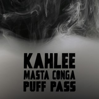 Puff Pass