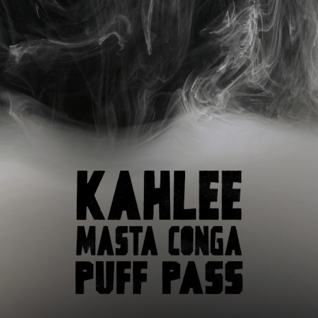 Puff Pass ft. Masta Conga | Boomplay Music