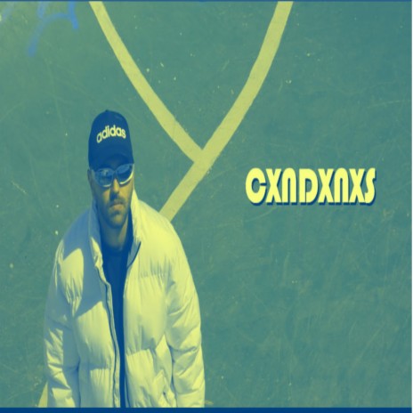 CXNDXNXS | Boomplay Music