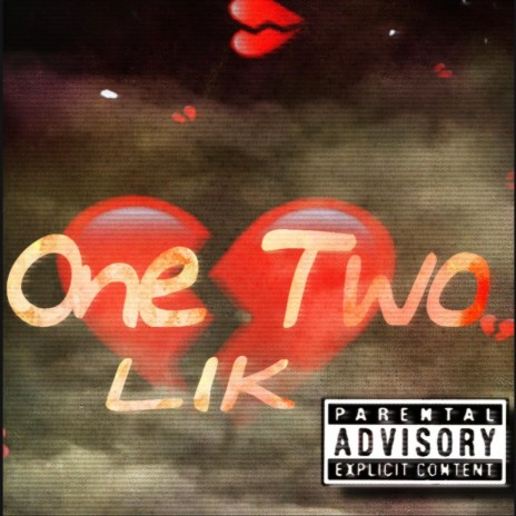 One Two | Boomplay Music