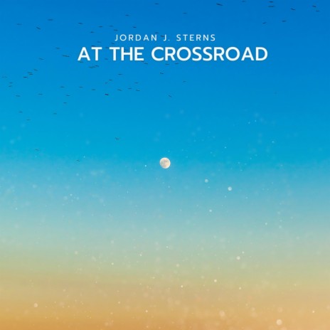 At the Crossroad | Boomplay Music