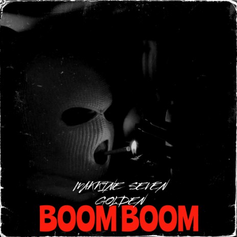 Boom Boom | Boomplay Music