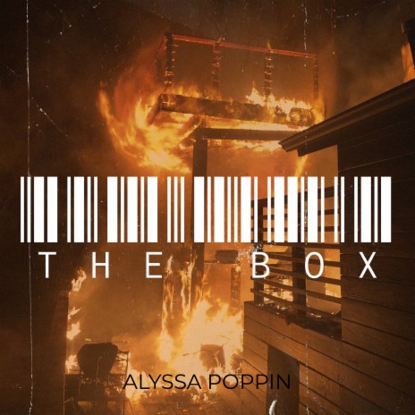 The Box | Boomplay Music