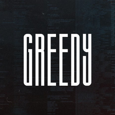 Greedy II (Melodic Drill Type Beat) | Boomplay Music