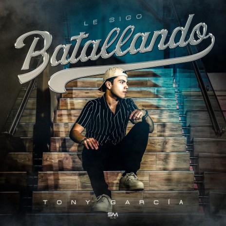 Le Sigo Batallando | Boomplay Music