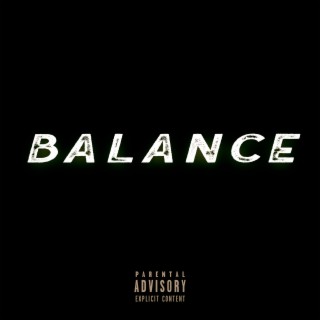 BALANCE