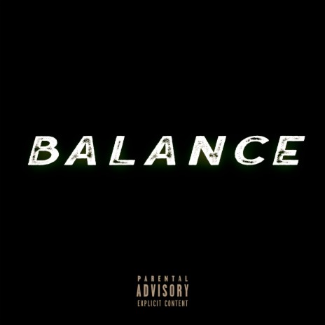 BALANCE | Boomplay Music