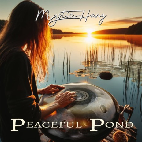 Peaceful Pond | Boomplay Music