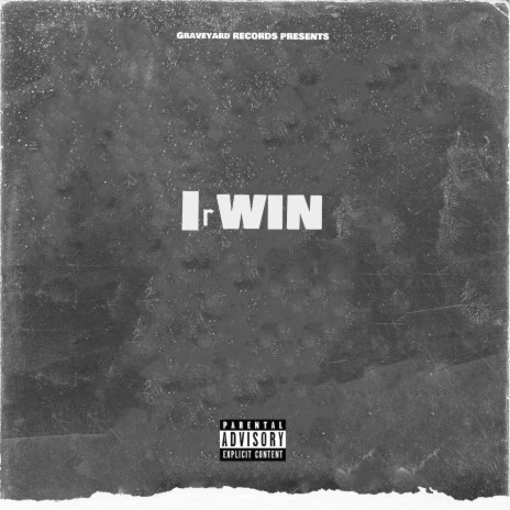 IrWin | Boomplay Music