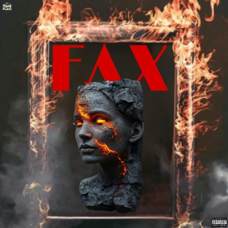 Fax | Boomplay Music