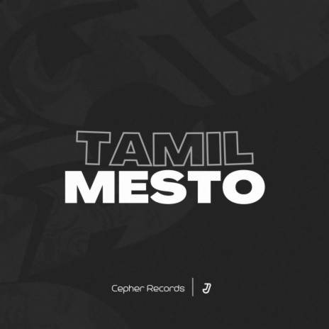 Tamil Mesto | Boomplay Music