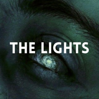 The Lights (Instrumental)