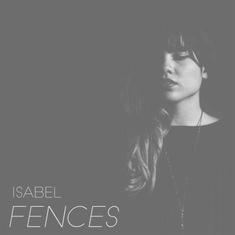 Fences | Boomplay Music