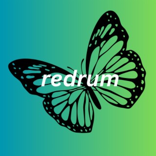redrum (Instrumental)