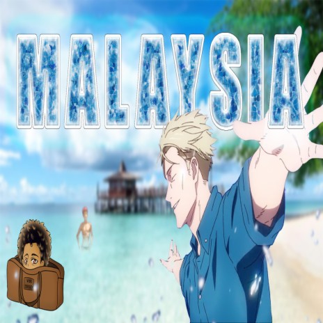 Malaysia | Boomplay Music