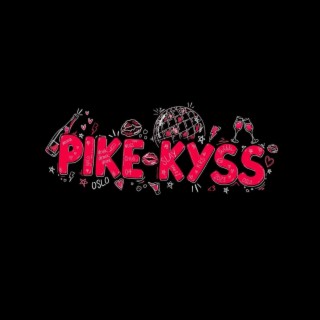 PIKEKYSS 2023