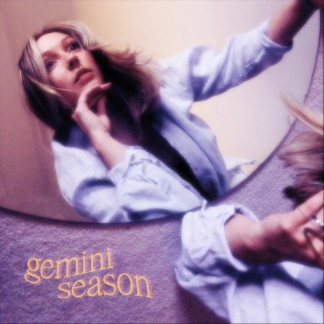 Gemini Season | Boomplay Music