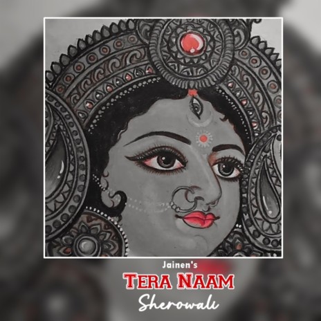 Tera Naam Sherowali | Boomplay Music