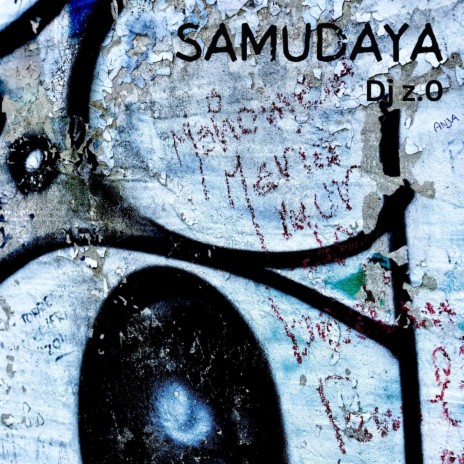 Samudaya (Original Mix) | Boomplay Music