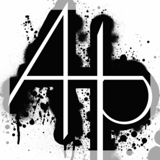 AHP (DEMO)