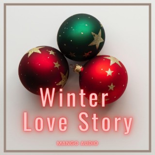 Winter Love Story