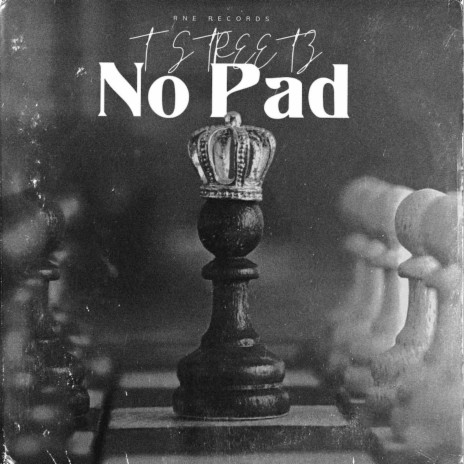 No Pad