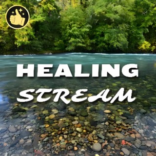 Rapha: Healing Stream