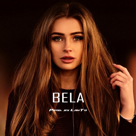 Bela (Instrumental) | Boomplay Music