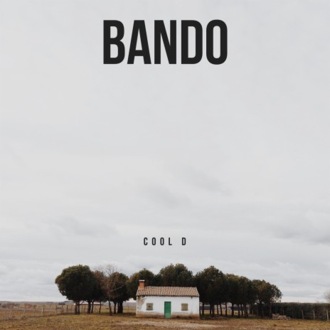 Bando | Boomplay Music