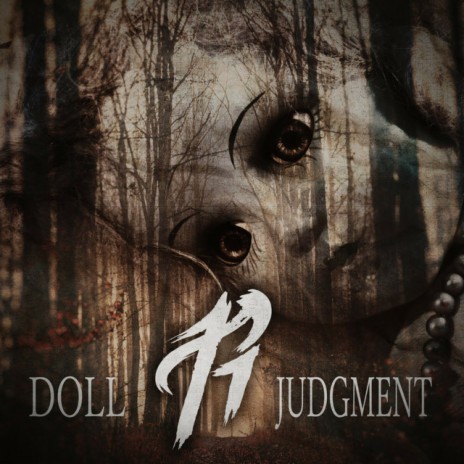 Doll Judgment | Boomplay Music