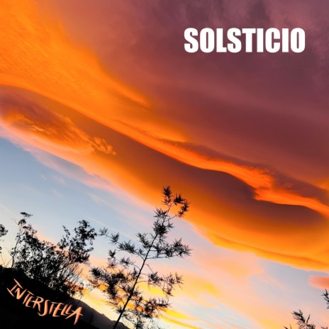 Solsticio | Boomplay Music