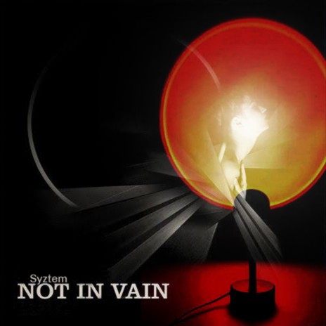 Not in Vain | Boomplay Music