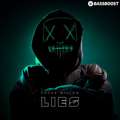 Lies ft. Bass Boost | Boomplay Music