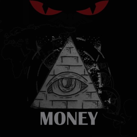 Na Money | Boomplay Music