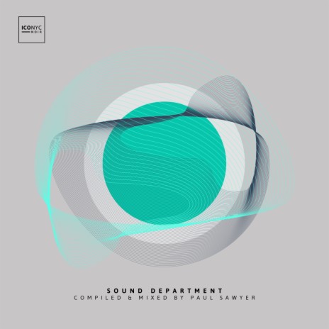 Lunar (Original Mix) | Boomplay Music