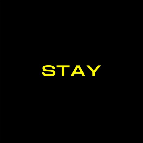 Stay (Cover) ft. Nawrras Music | Boomplay Music