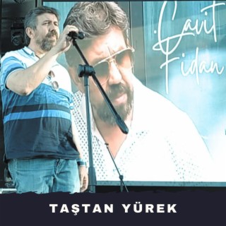 Taştan Yürek