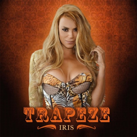 Trapeze | Boomplay Music