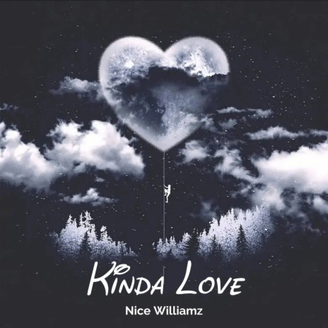 Kinda Love | Boomplay Music