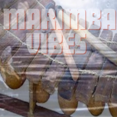 Marimba amapiano vibe trend | Boomplay Music