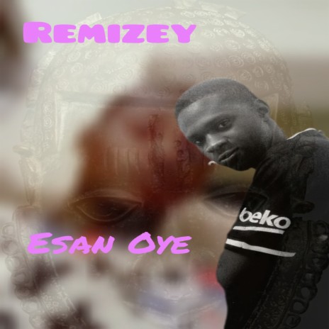 Esan Oye | Boomplay Music