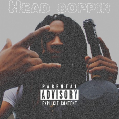 Head Boppin ft. Cap Dinero