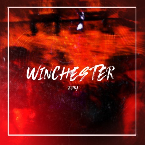 Winchester | Boomplay Music