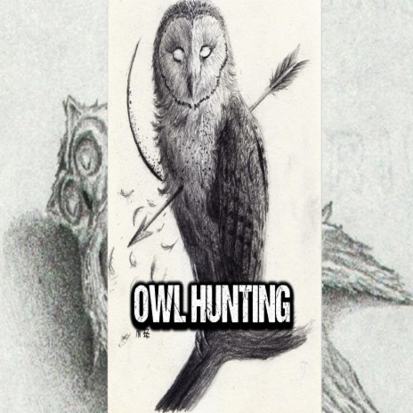 OWL HUNTING | Boomplay Music