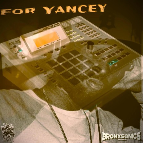 For Yancey | Boomplay Music